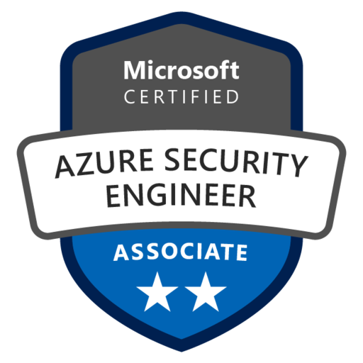 Azure Logo