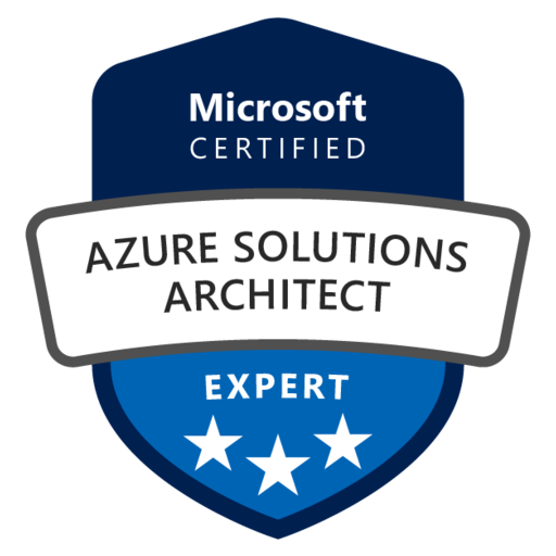 Azure Logo