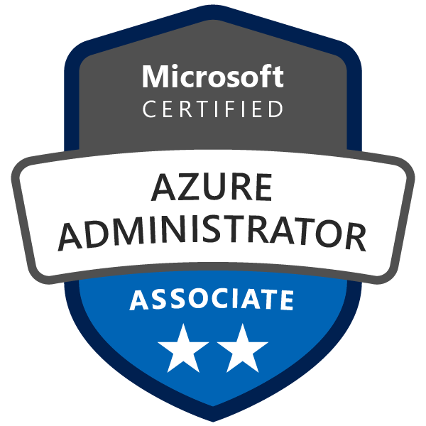 AWS Logo