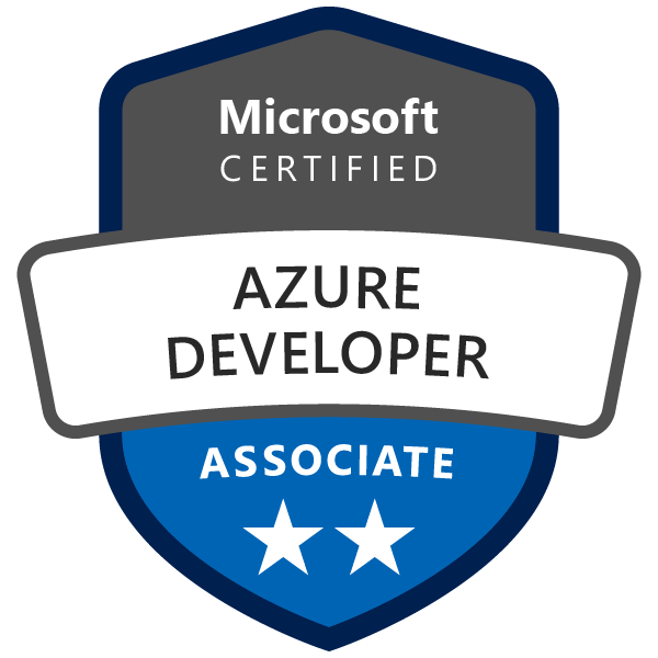AWS Logo
