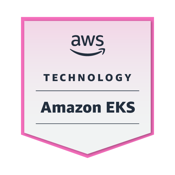 AWS Logo
